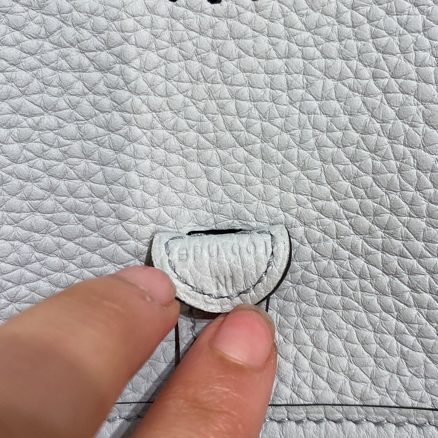 Evelyne Bag Gen III Clemence TPM