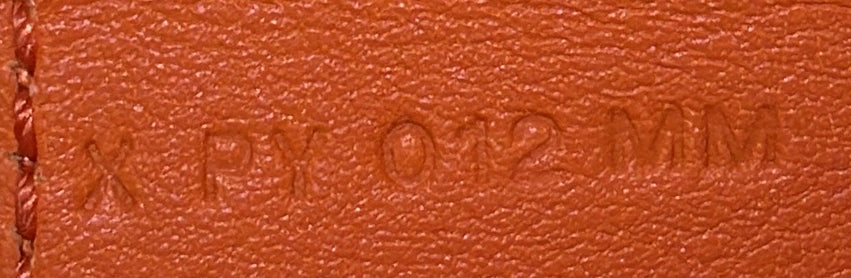 Jige Elan Clutch Swift 29