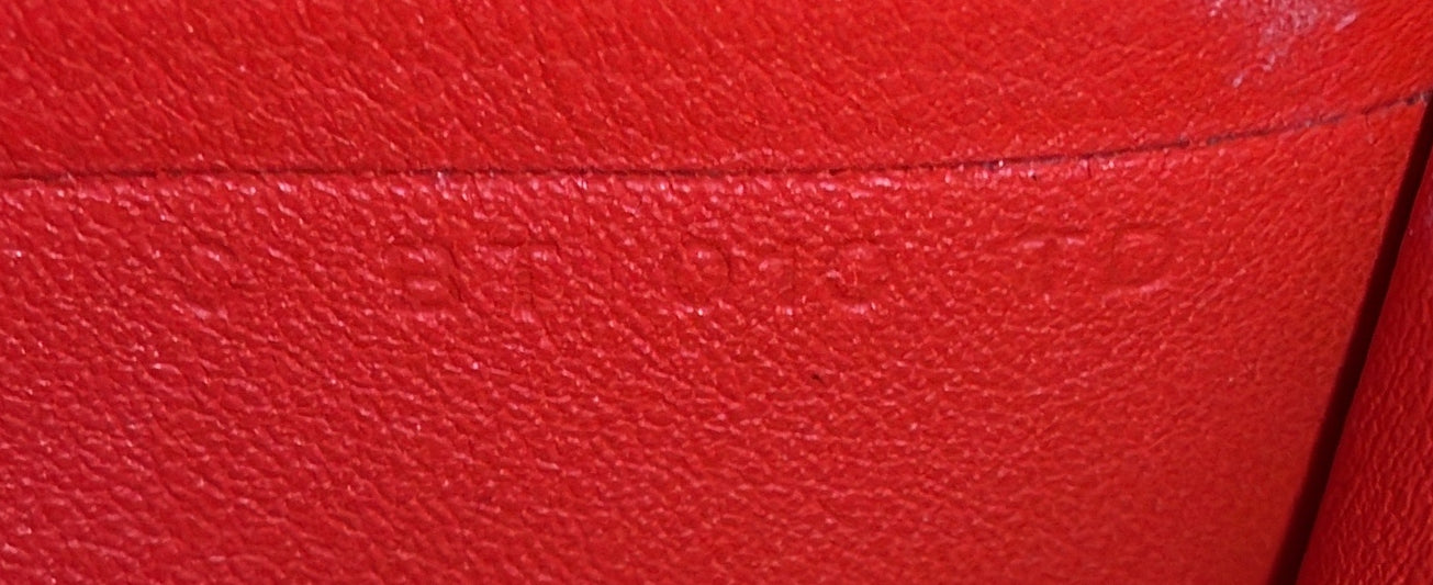 Licol Bag Evercolor 17