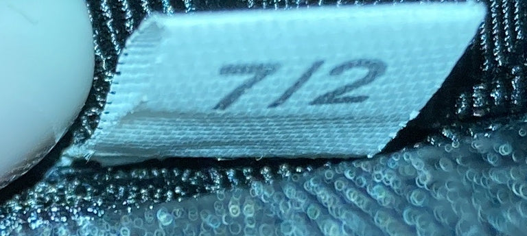 Cleo Shoulder Bag Spazzolato Leather Medium