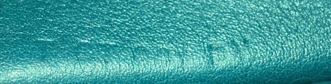 Jige Elan Clutch Swift 29