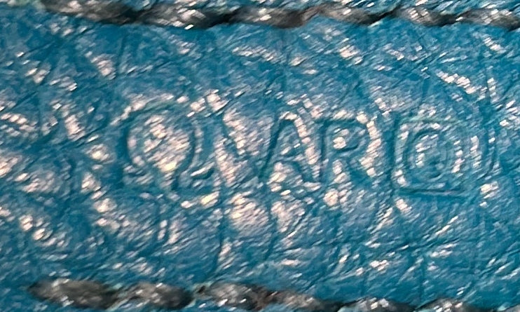 Picotin Lock Bag Clemence MM