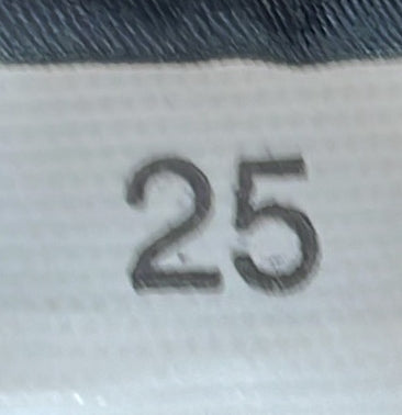 Re-Edition 2005 Shoulder Bag Saffiano Leather Small