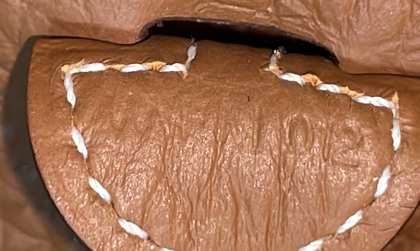 Evelyne Bag Gen III Clemence TPM