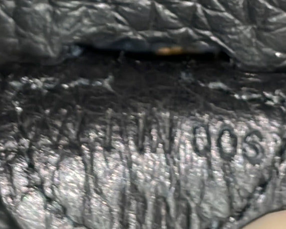 Evelyne Bag Gen III Clemence TPM