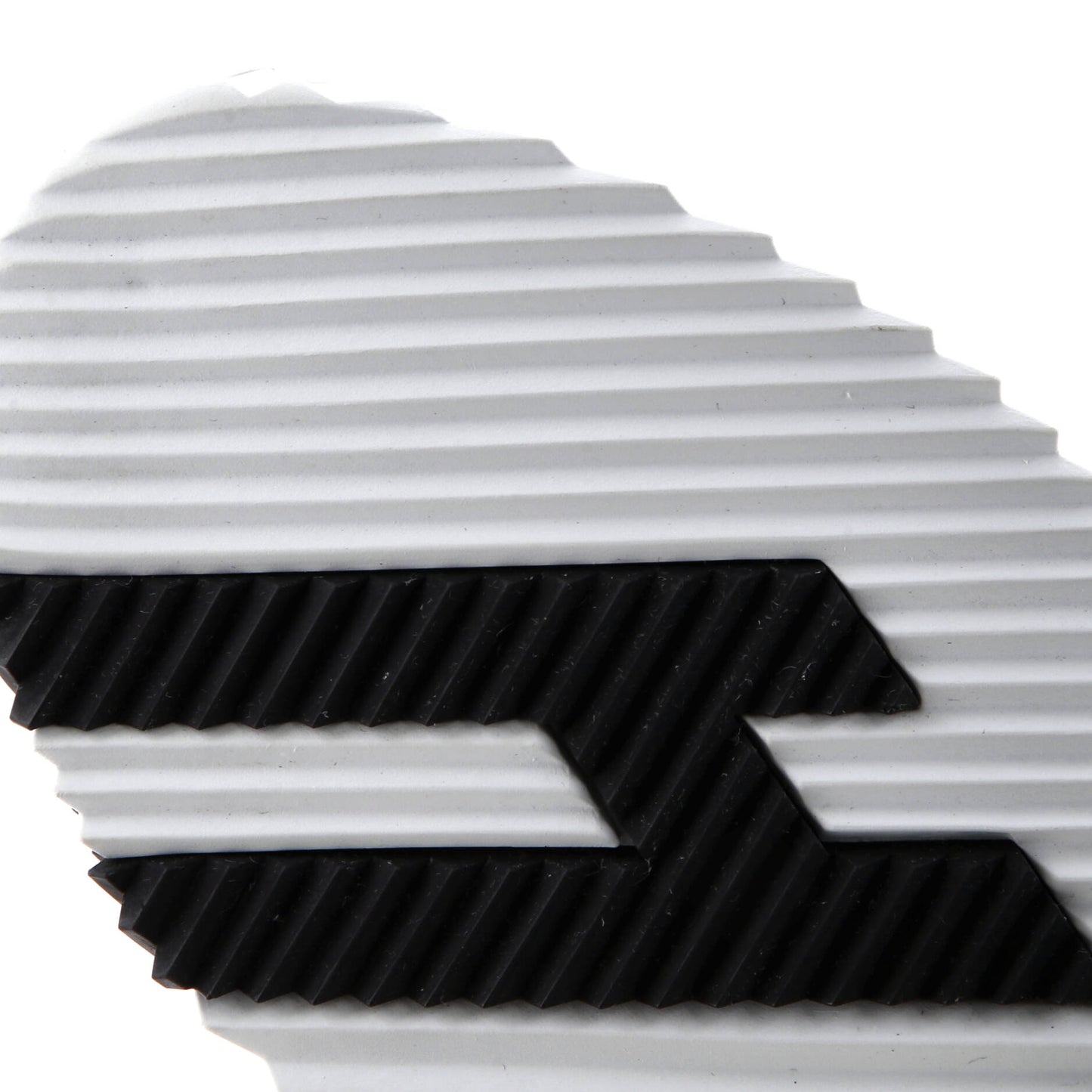 Women's Bouncing Sneakers Leather