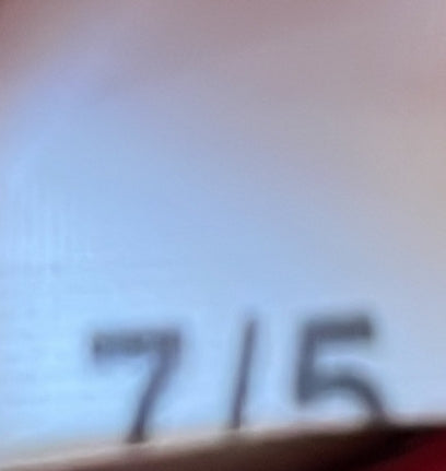 Chain Flap Shoulder Bag Diagramme Quilted Leather Medium