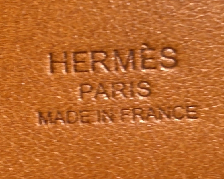 Odyssee Terre Duffle Bag Canvas with Leather