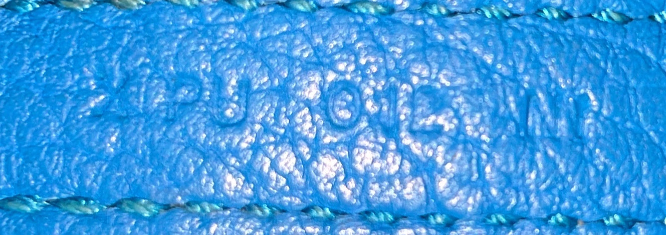 Picotin Lock Bag Clemence MM