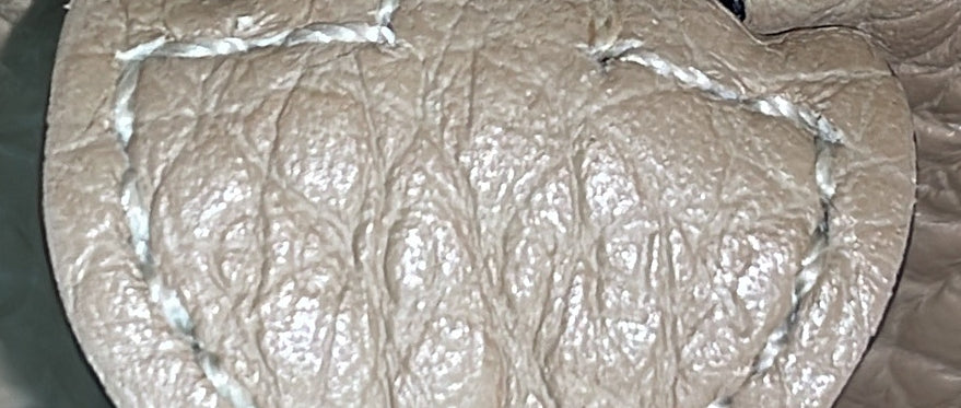 Evelyne Bag Gen III Clemence TPM