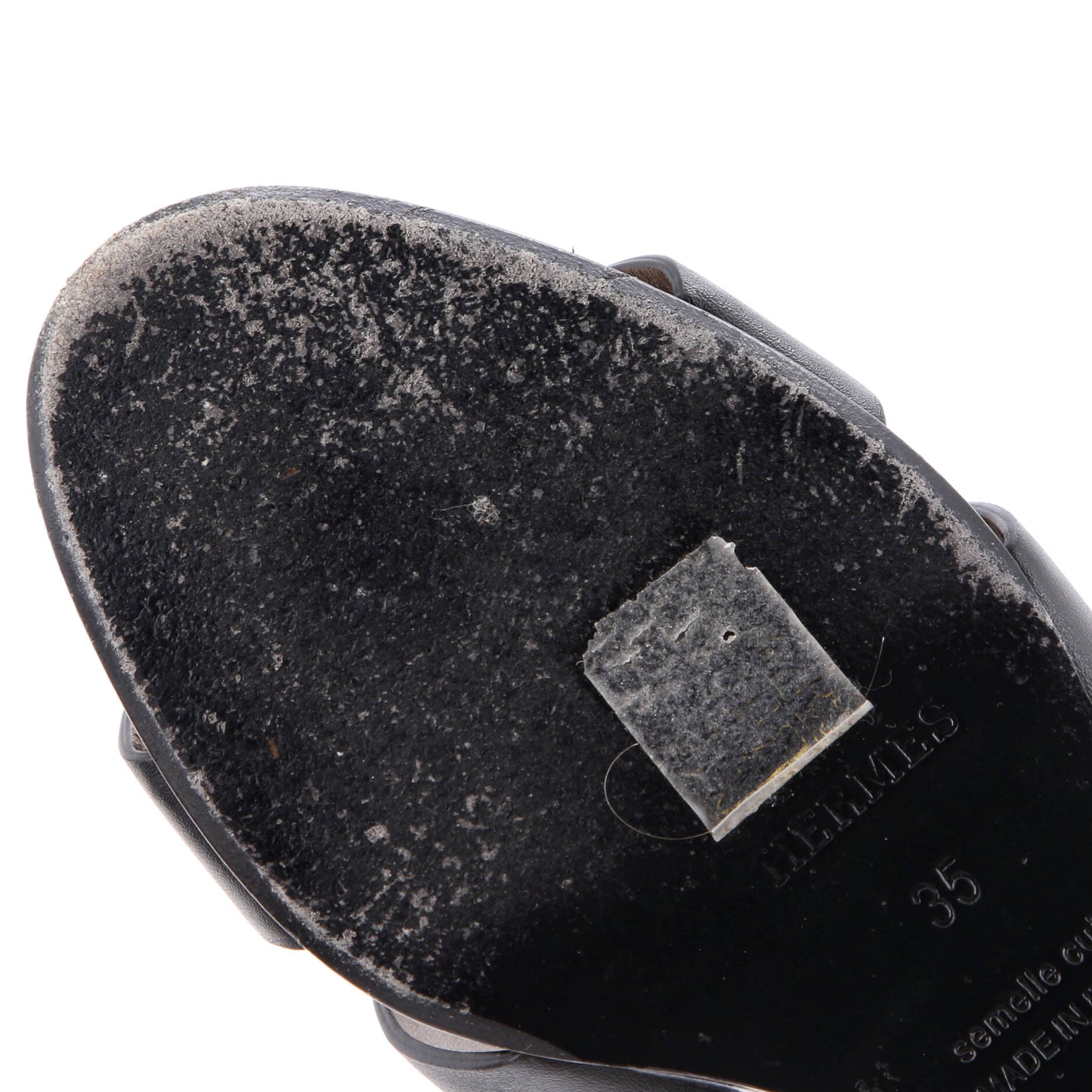 Women's Legend Sandals Leather