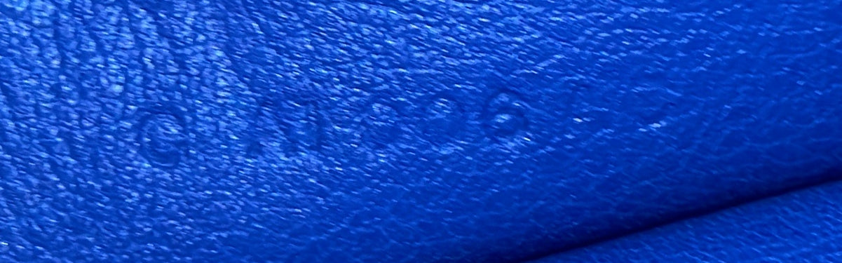 Jige Duo Clutch Swift