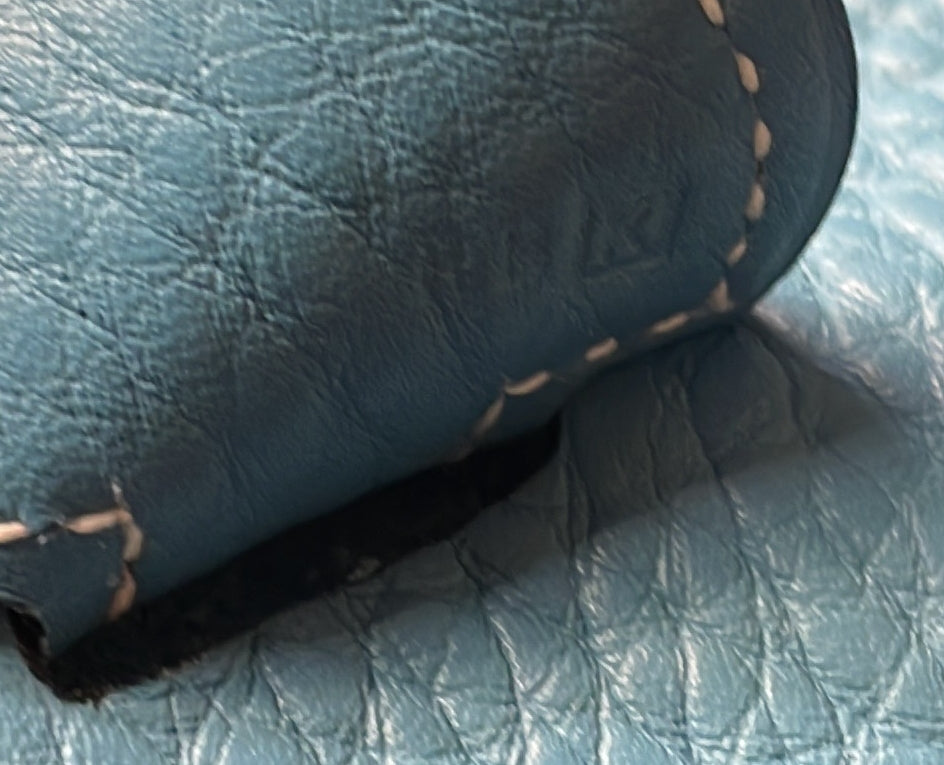 Evelyne Bag Gen II Clemence GM