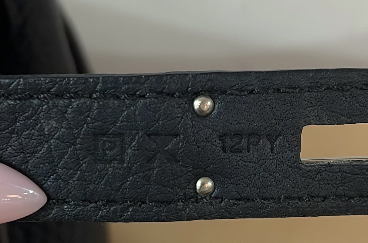 Jypsiere Bag Clemence 28