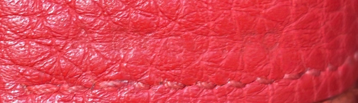 Picotin Lock Bag Clemence MM