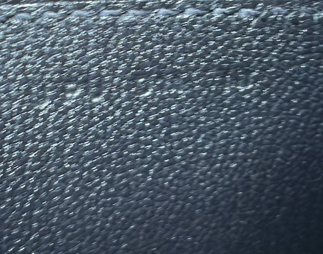 Perspective Cavaliere Bag Togo and Vache Hunter 28