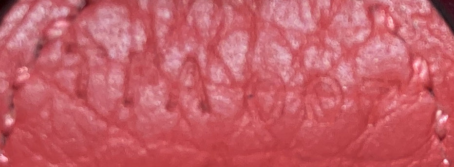 Evelyne Bag Gen III Clemence TPM