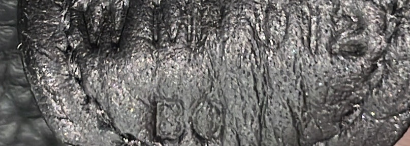 Evelyne Bag Gen III Clemence TPM