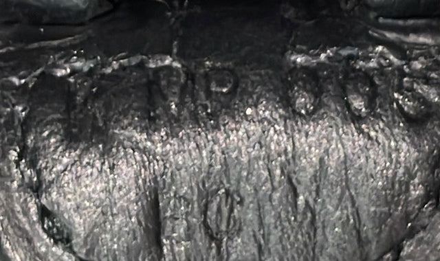 Evelyne Bag Gen III Clemence TPM