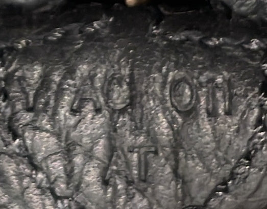 Evelyne Bag Gen III Clemence TPM