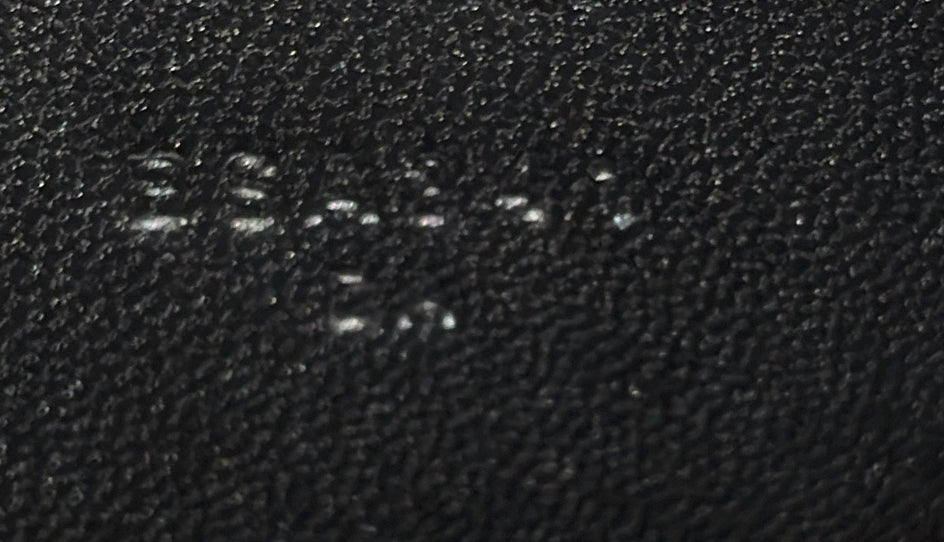 Constance NM Bag Epsom 18