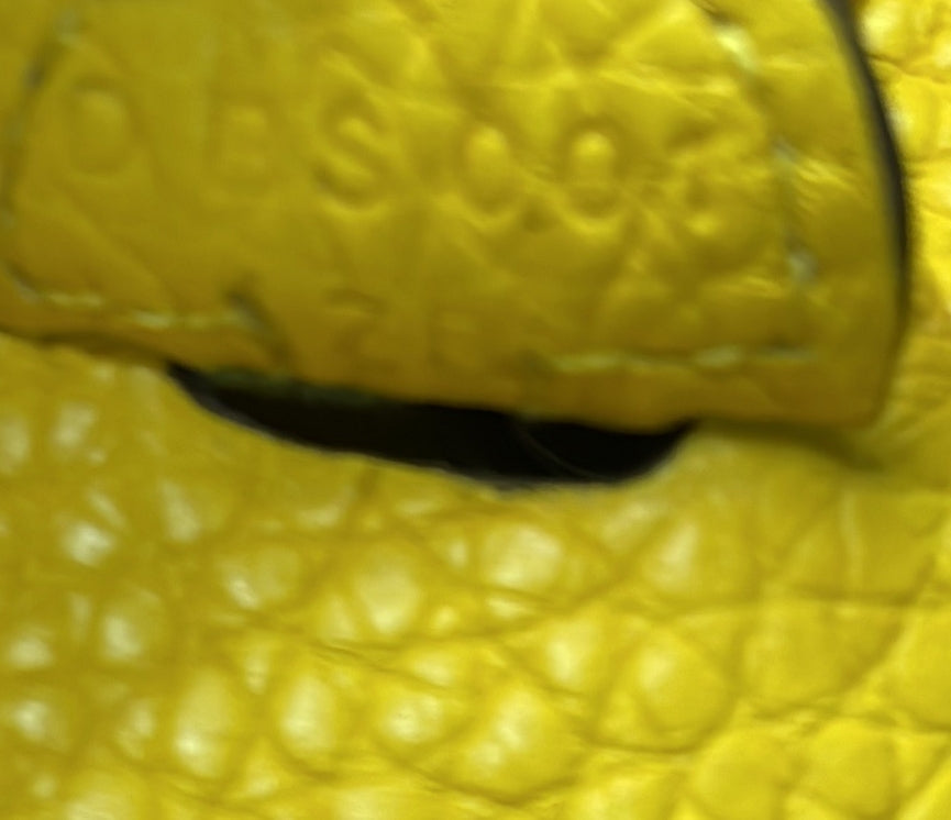 Evelyne Bag Gen III Clemence TPM