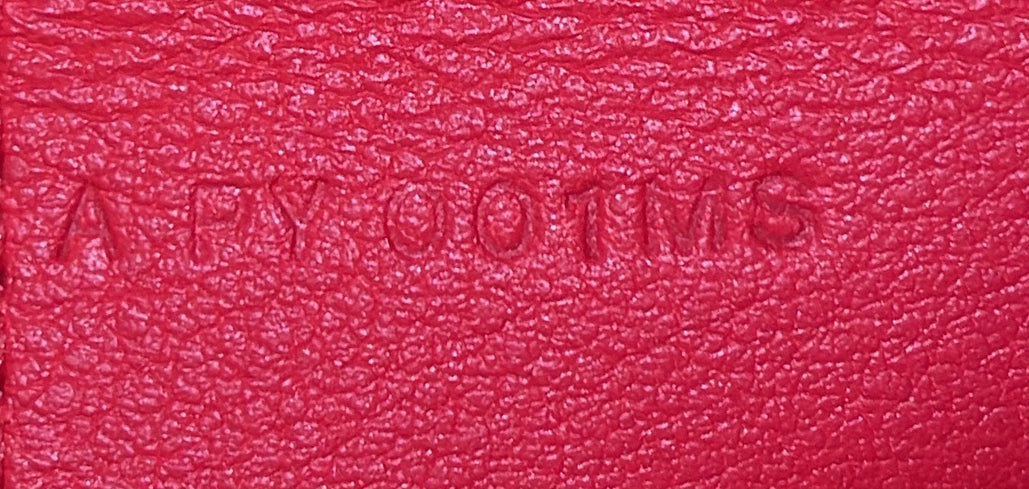 Jige Elan Clutch Swift 29