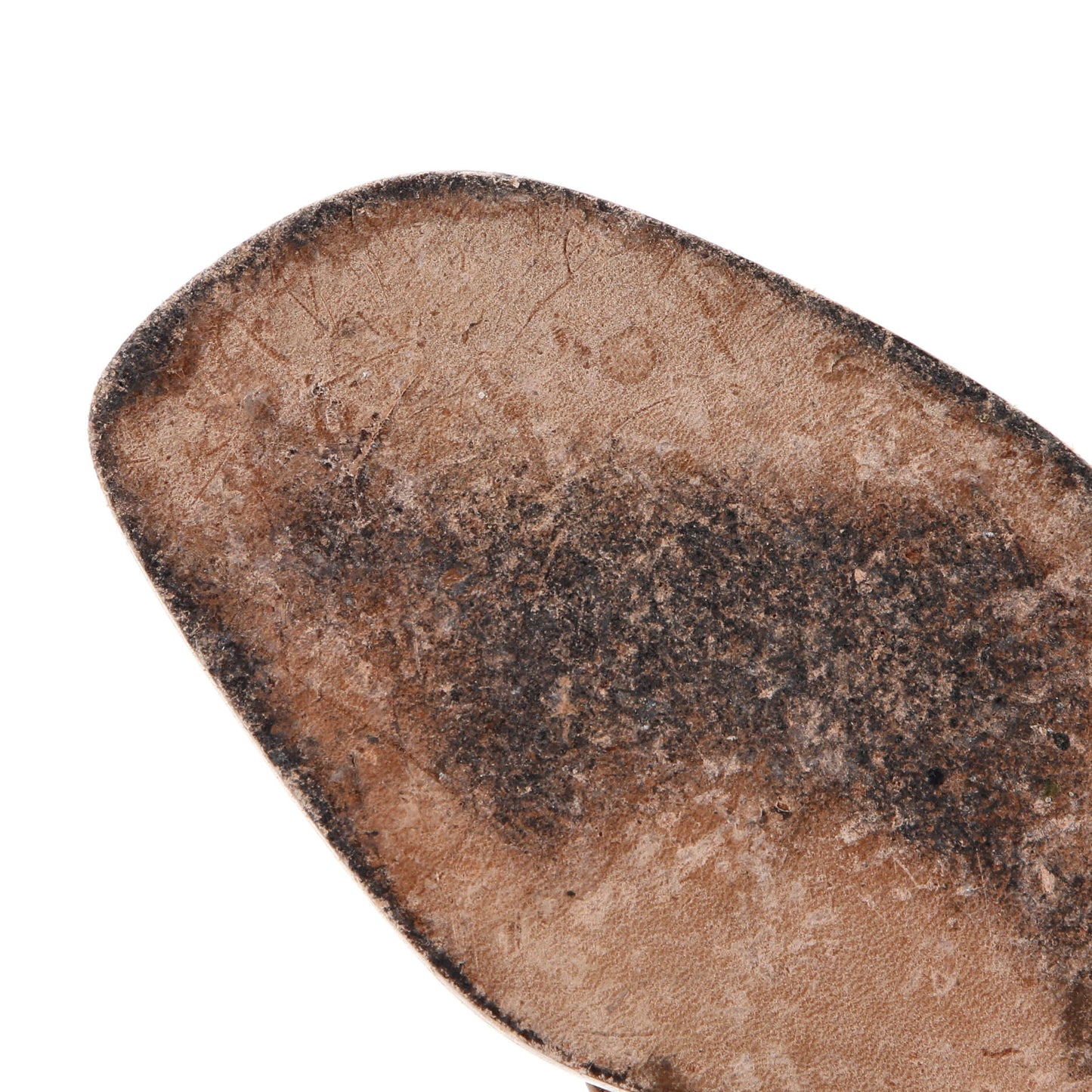 Women's Oran Sandals Leather