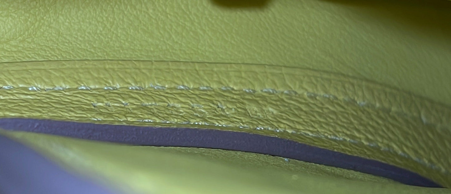 24/24 Bag Evercolor with Swift 21