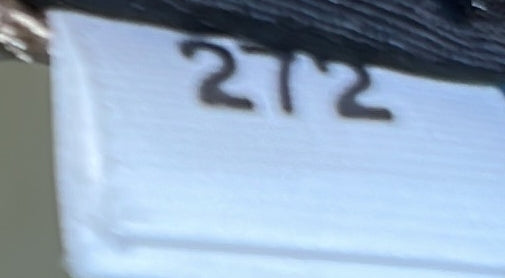 Re-Edition 2000 Shoulder Bag Raffia Mini