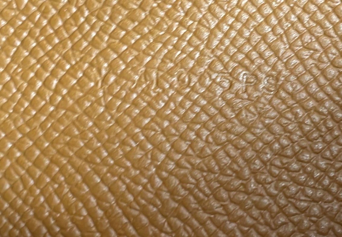 Constance To Go Wallet Epsom