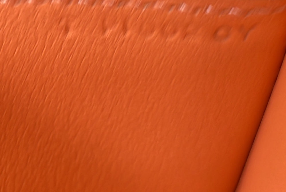 Constance Elan Bag Doblis Suede with Swift 25