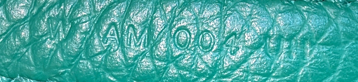 Picotin Lock Bag Clemence PM