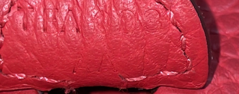 Evelyne Bag Gen III Clemence TPM