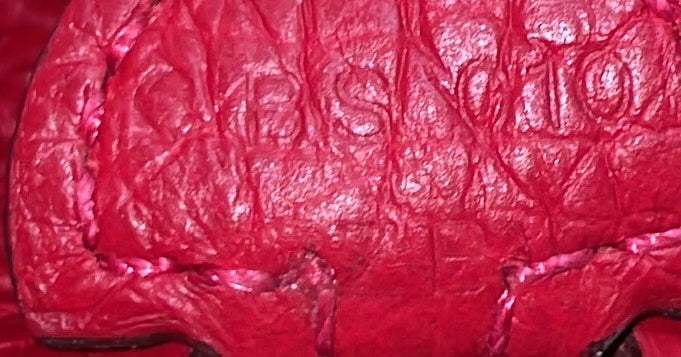 Evelyne Bag Gen III Clemence TPM