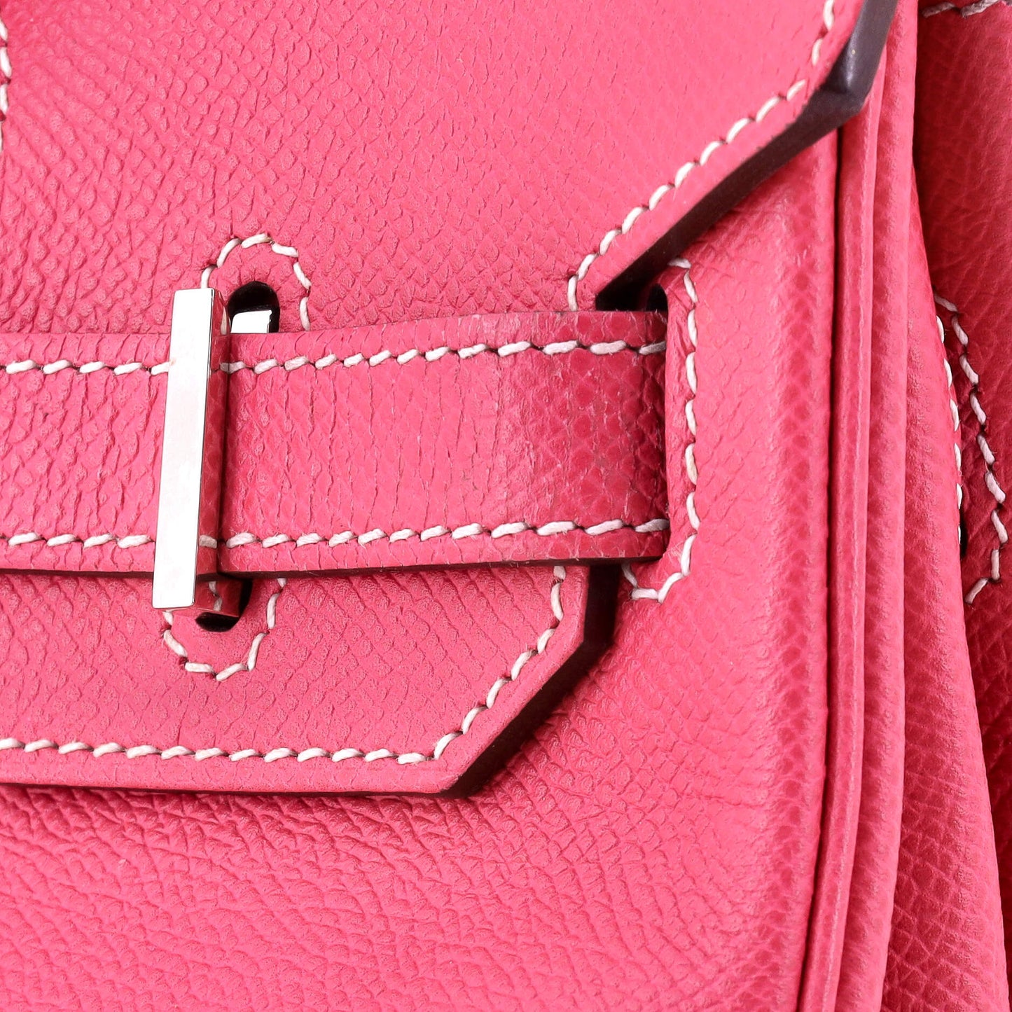 Candy Birkin Bag Epsom 30