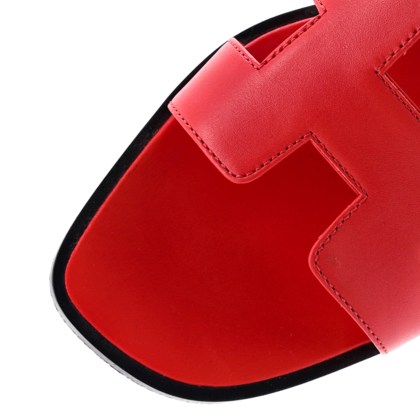 Women's Oran Sandals Leather