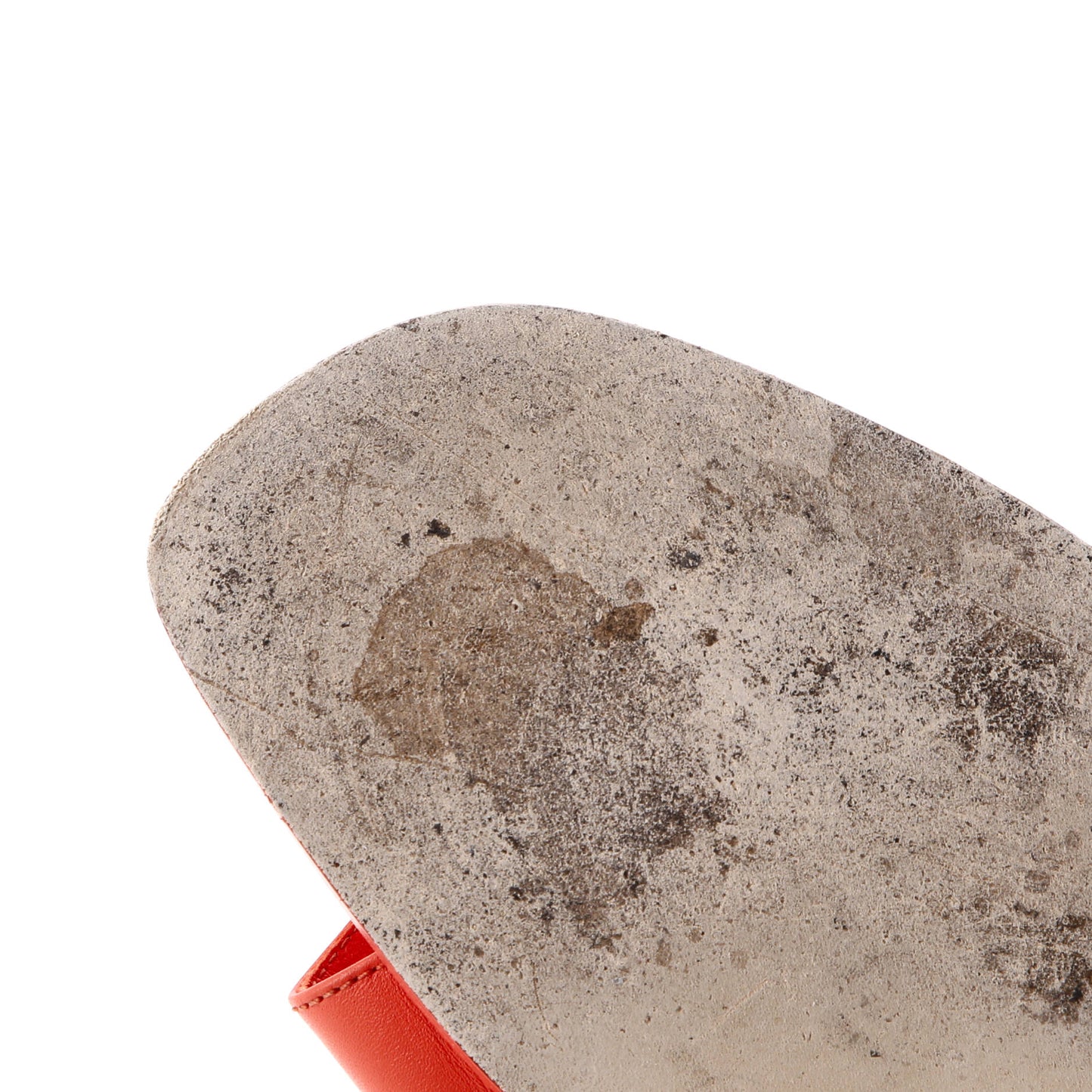 Women's Oran Sandals Leather