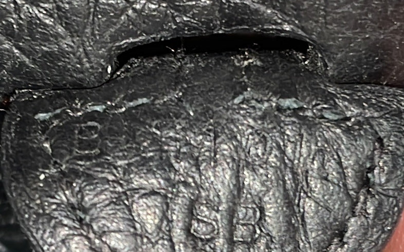 Evelyne Bag Gen III Clemence TPM