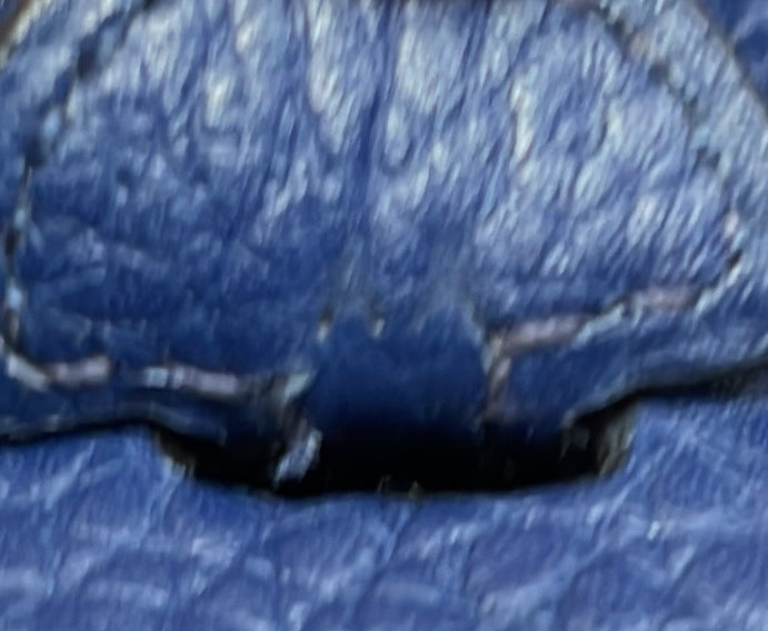 Evelyne Bag Gen III Clemence TPM