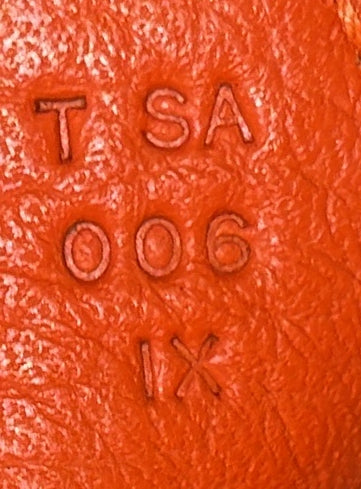 Bolide Bag Clemence 31