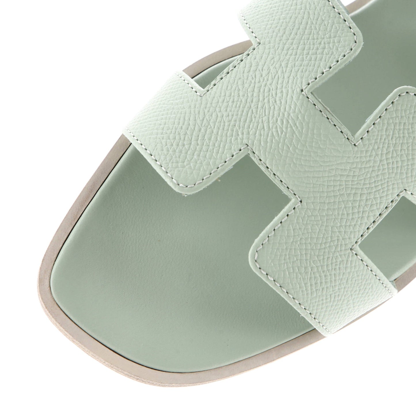 Women's Oran Sandals Leather