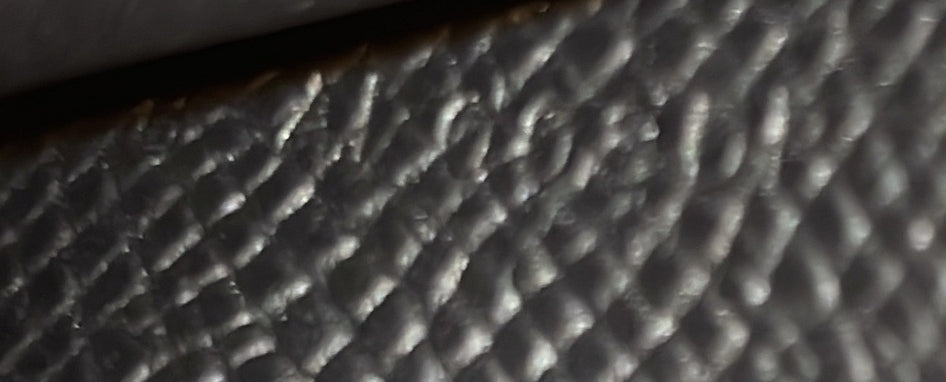 Kelly To Go Wallet Epsom