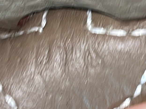 Evelyne Bag Gen III Clemence TPM