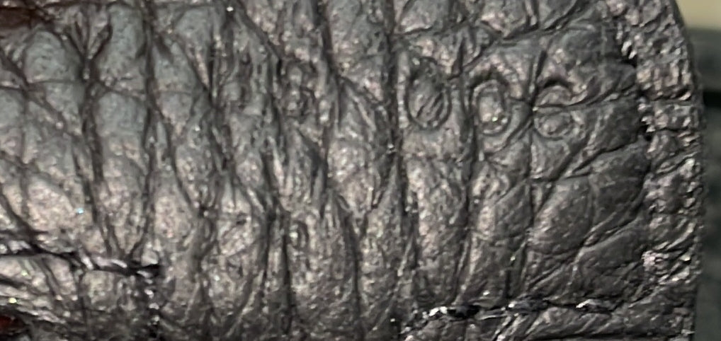 Evelyne Bag Gen III Clemence PM