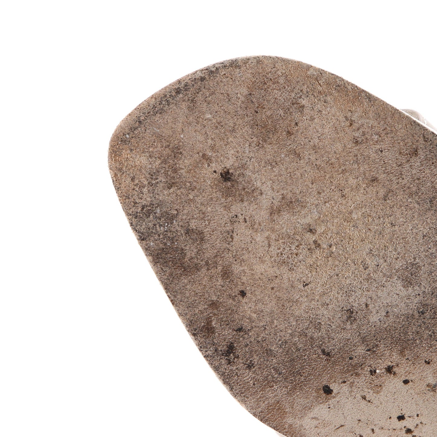 Women's Oran Sandals Leather