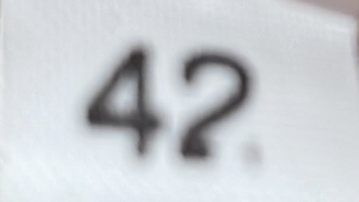 Re-Edition 2005 Hobo Tessuto with Saffiano Leather Mini