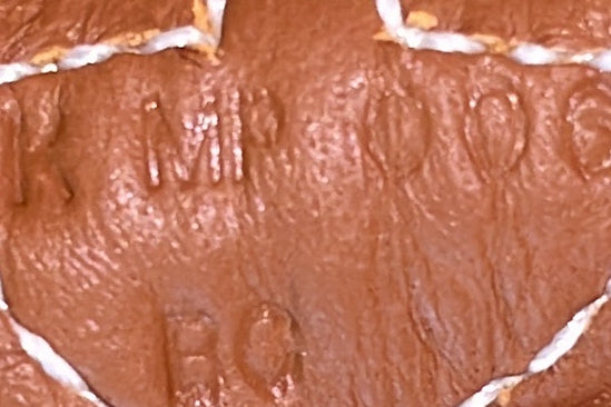 Evelyne Bag Gen III Clemence TPM