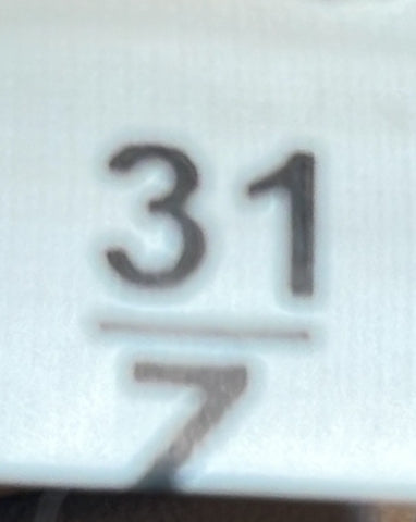 Soft Bibliotheque Tote City Calfskin Medium