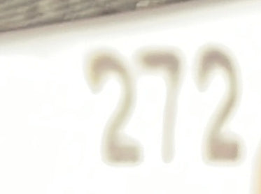 Re-Edition 2005 Shoulder Bag Raffia Small